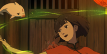 色婷婷六月天