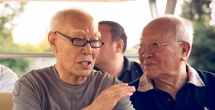 久久黄色免费电影