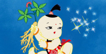 蒂法3d在线观看