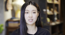 朦胧的青春19禁