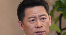 日本aa网站