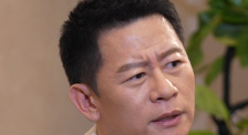 久草视频2