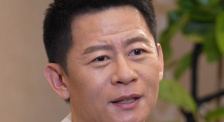 久久精品国产免费中文