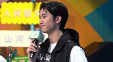 亚洲精品久久久久久国产精华液