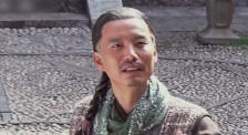 欧美成人精品