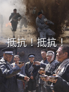小龙女黄蓉乱h高辣