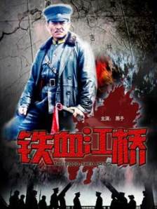 亚洲又黄又粗