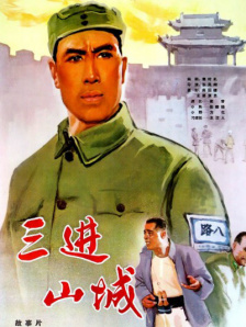 久久久亚洲精品国产