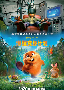 怎么查看usb是2.0还是3.0