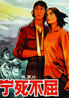 久久综合久综合久久鬼色
