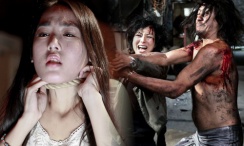 国产91无毒不卡在线观看