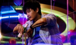 午夜国产福利视频