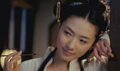 男女福利视频