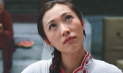 制服丝袜中出
