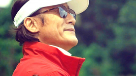 国产精品一区二区资源