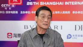 人人揉人人添人人捏人人看