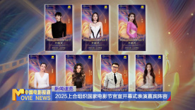 我的团长我的团全集免费观看