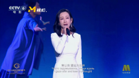 美女福利片