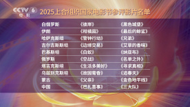 国产精品密入口导航游戏