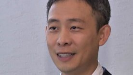 久久亚洲私人国产精品va