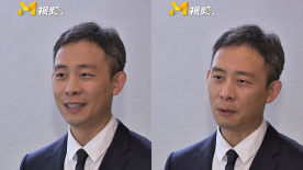 xxnx动漫