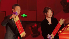 久久精品亚洲热综合一本奇米