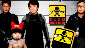 性交换妻子2020