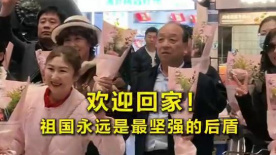 美女一区视频