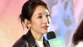 91精品视频网站