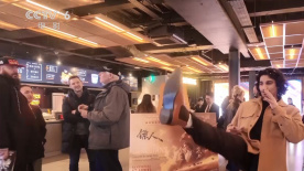 里番acg纲手的熟蜜姬训练场
