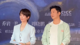 亚洲天堂