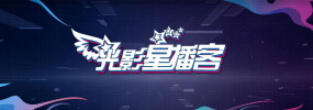 久久精品国产欧美日韩亚洲