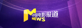香蕉久久久久久狠狠色