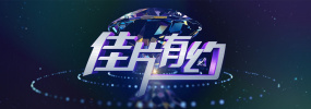 天天摸在线视频