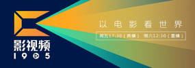 欧美骚熟