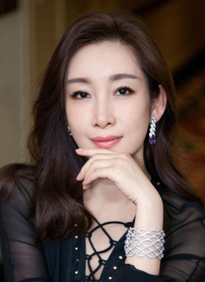 实拍女处破www免费看
