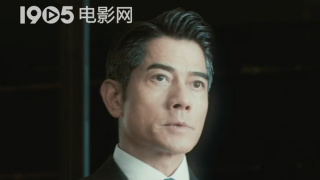 国产蜜桃麻豆激情视频在线观看
