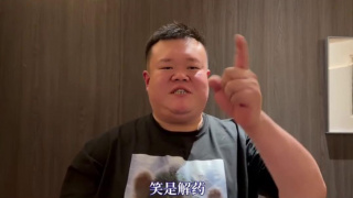 久久电影亚洲