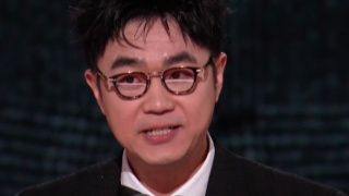 少妇爽完作者不详