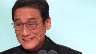 亚洲日本在线视频观看