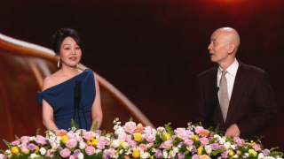 《杨玉环艳史》三级