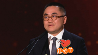 敦伦睦邻