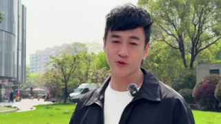 澳门毛片免费观看