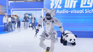 国产日韩欧美一区二区三区四区