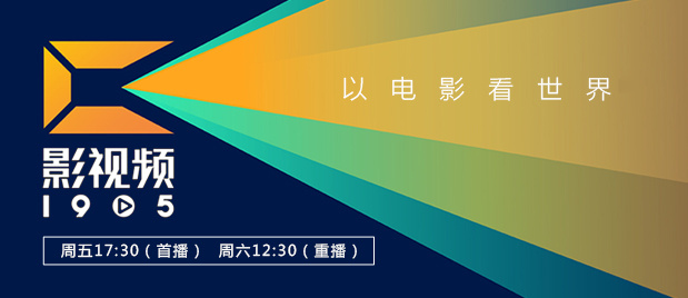 91视频网