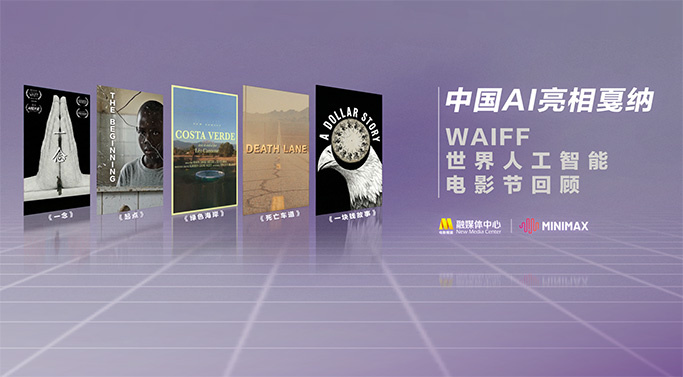 热久久久久久久