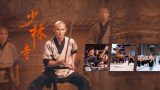 亚洲综合精品成人啪啪