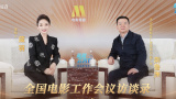 毛片导航