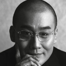 软绵绵的姐姐